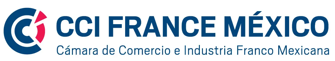 Cárama de Comercio e Industria Franco Mexicana