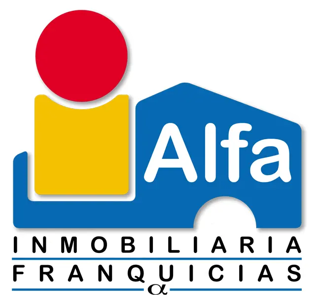 Alfa Inmobiliaria