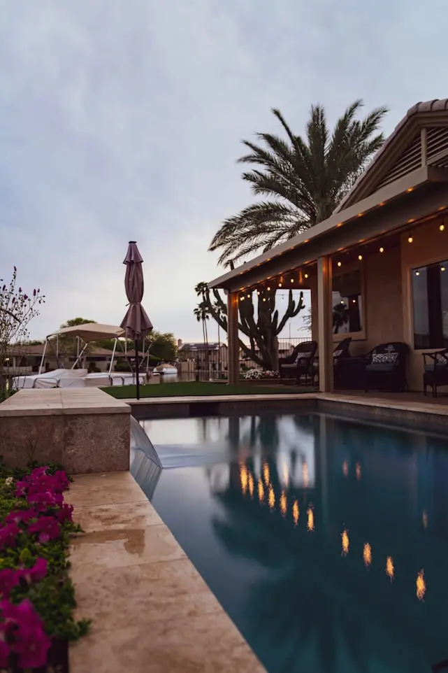 Penthouse en zona hotelera Cancún